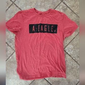 American Eagle Men's Tshirt